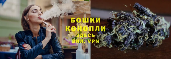 крисы Киреевск