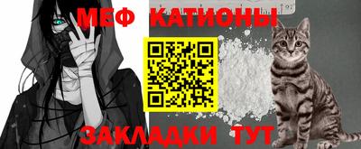 Альфа ПВП Малгобек