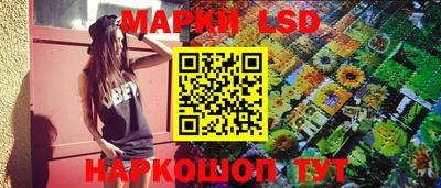 Альфа ПВП Малгобек