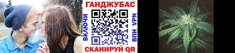 Бошки марихуана планчик  Рыбинск 
